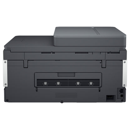 HP Smart Tank 7305 3in1/A4/LAN/Bluetooth/WiFi/Duplex