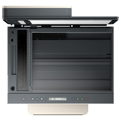 HP Smart Tank 7305 3in1/A4/LAN/Bluetooth/WiFi/Duplex