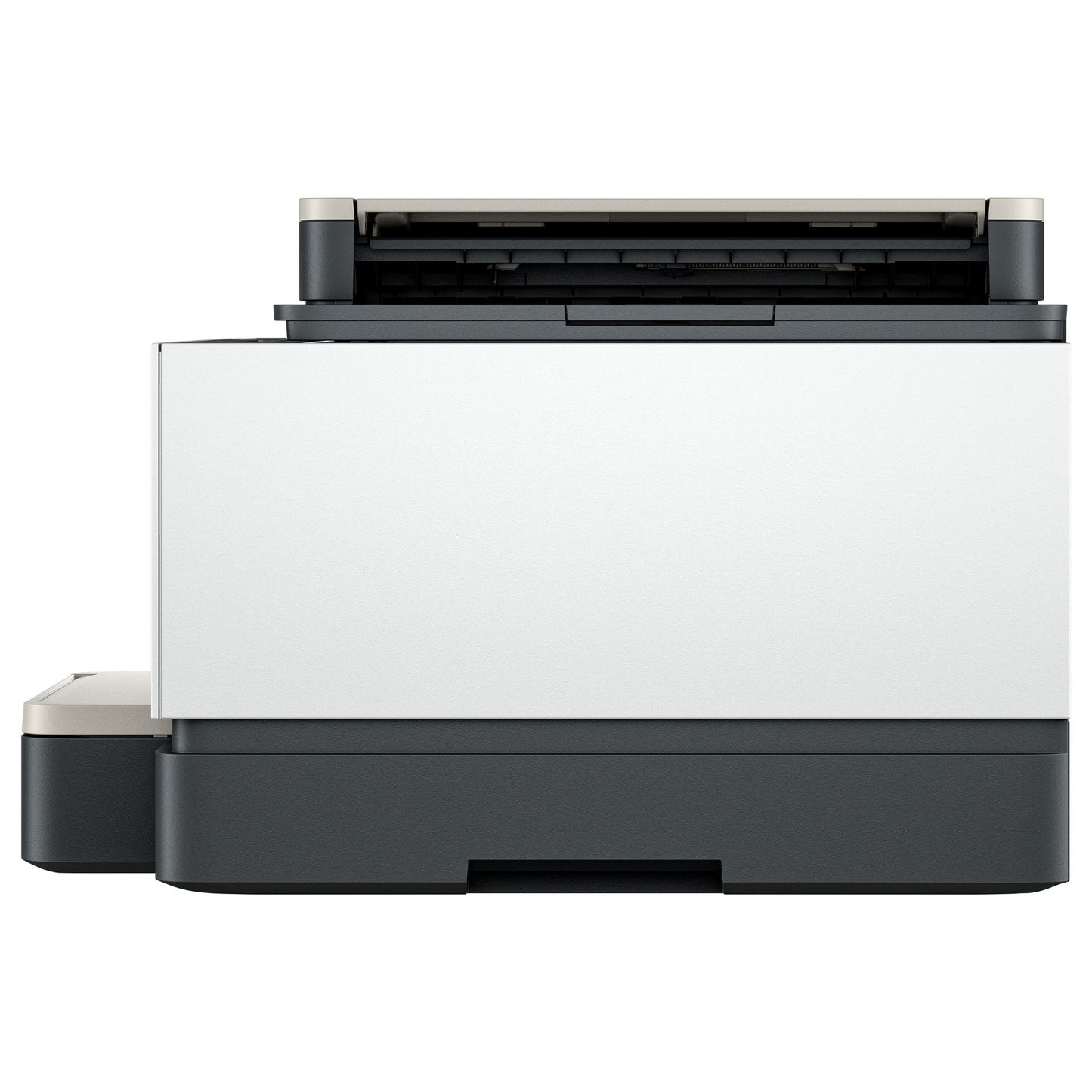 HP Smart Tank 7305 3in1/A4/LAN/Bluetooth/WiFi/Duplex