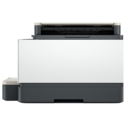 HP Smart Tank 7305 3in1/A4/LAN/Bluetooth/WiFi/Duplex