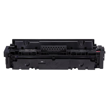 Canon Toner 055 M Magenta 3014C002