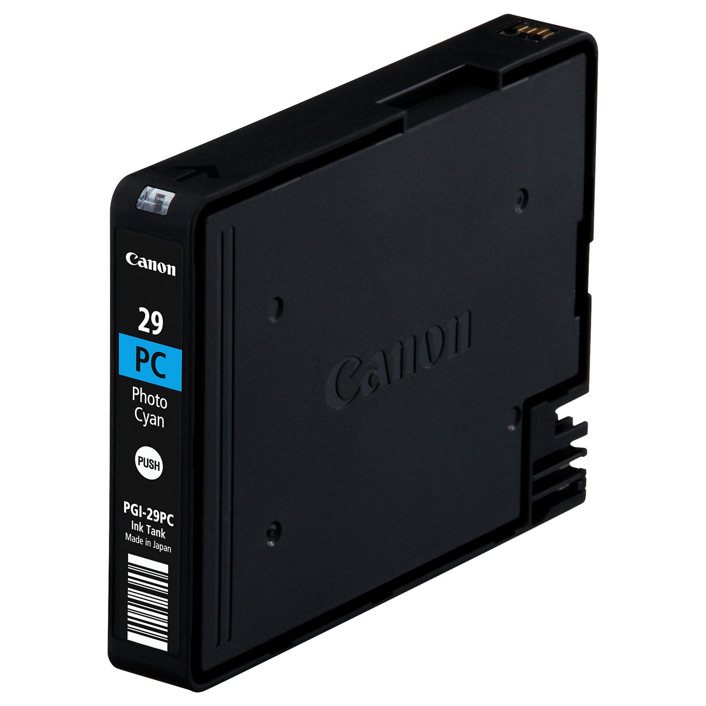 Canon PGI29PC Foto cyan