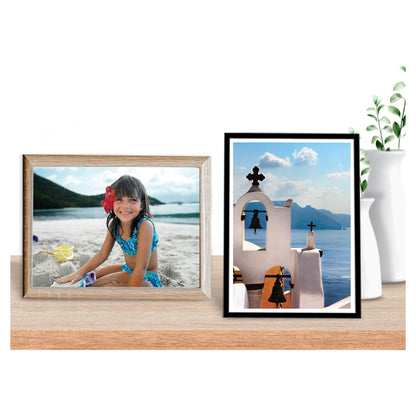 HP Q5456A A4 Advanced Fotopapier