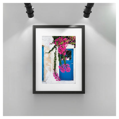 HP CR673A A4 Premium Fotopapier