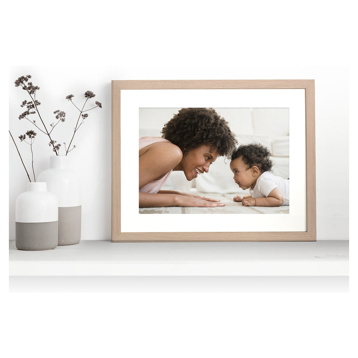 HP CR673A A4 Premium Fotopapier