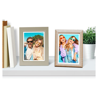 HP CR757A 10x15cm Fotopapier