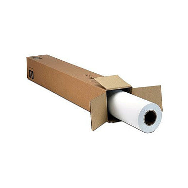 HP Q8005A A0 Papier