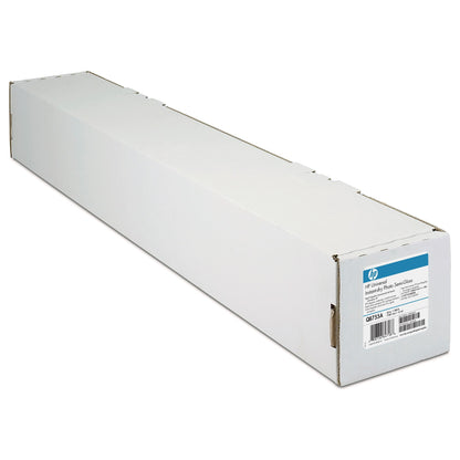 HP Q6580A 36 Fotopapier