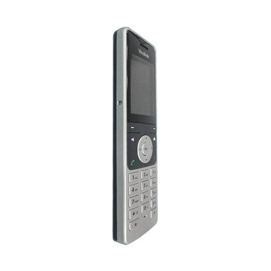 Yealink SIP-W56H - VoIP-Telefon