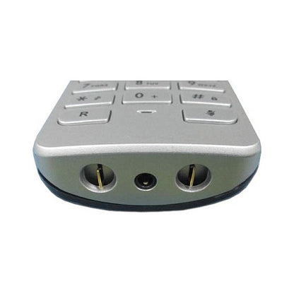 Yealink SIP-W56H - VoIP-Telefon