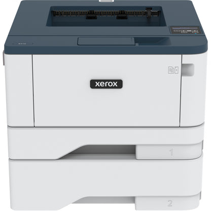 L Xerox B310 A4/LAN/WLAN/40S./Min. Laserdrucker monochrome