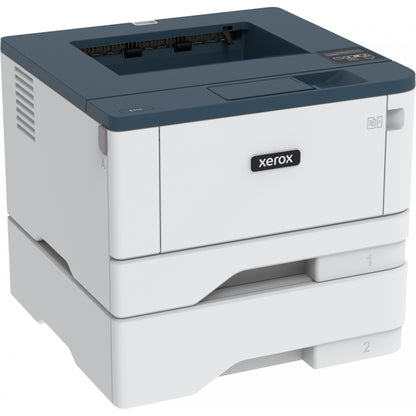 L Xerox B310 A4/LAN/WLAN/40S./Min. Laserdrucker monochrome