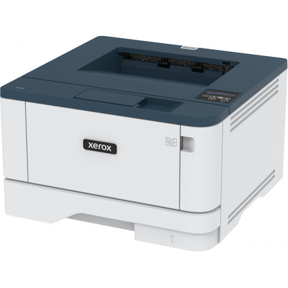 L Xerox B310 A4/LAN/WLAN/40S./Min. Laserdrucker monochrome