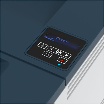 L Xerox B310 A4/LAN/WLAN/40S./Min. Laserdrucker monochrome