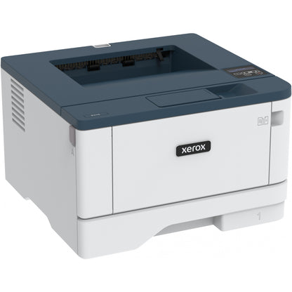 L Xerox B310 A4/LAN/WLAN/40S./Min. Laserdrucker monochrome