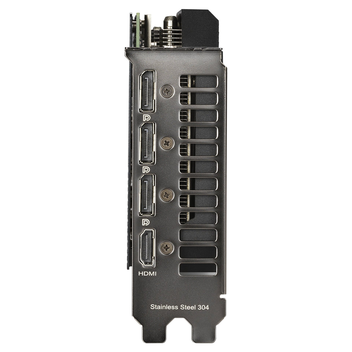 RTX 3060 12GB ASUS Dual OC V2 LHR GDDR6 DUAL-RTX3060-O12G-V2