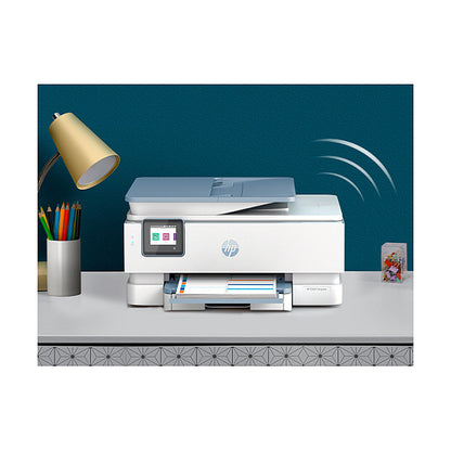 T HP ENVY Inspire 7920e HP+ 3in1/A4/WiFi/Bluetooth/ADF/Duplex