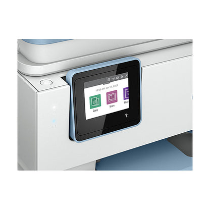 T HP ENVY Inspire 7920e HP+ 3in1/A4/WiFi/Bluetooth/ADF/Duplex