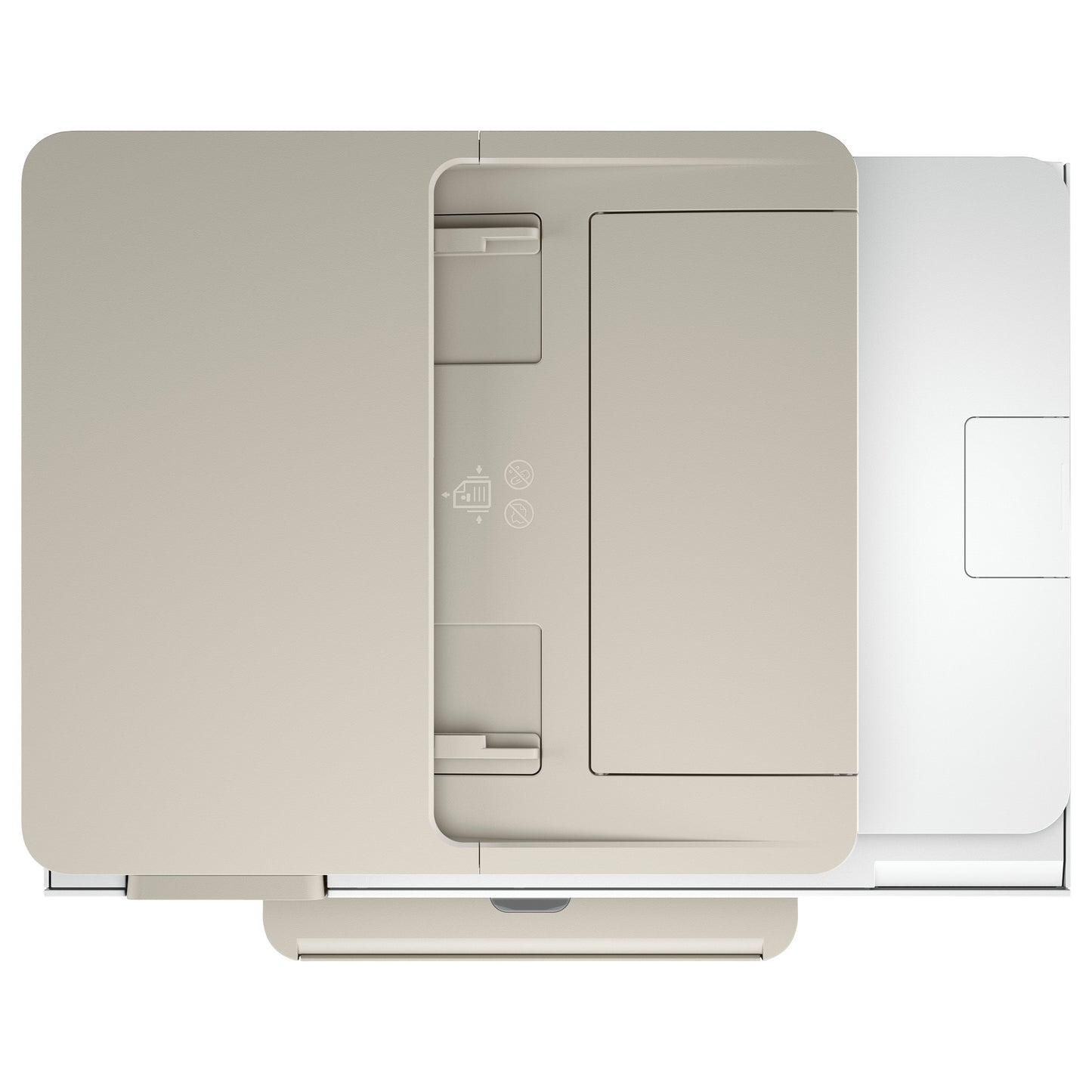 T HP ENVY Inspire 7920e HP+ 3in1/A4/WiFi/Bluetooth/ADF/Duplex