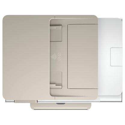T HP ENVY Inspire 7920e HP+ 3in1/A4/WiFi/Bluetooth/ADF/Duplex
