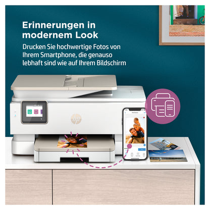 T HP ENVY Inspire 7920e HP+ 3in1/A4/WiFi/Bluetooth/ADF/Duplex