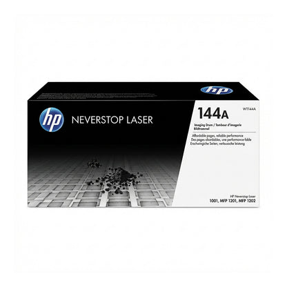 HP 144A Imaging Drum Cartridge ca. 20.000 Seiten