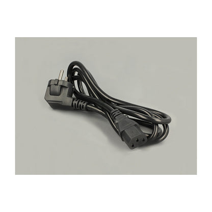 DELOCK Ethernet Switch 8 Ports