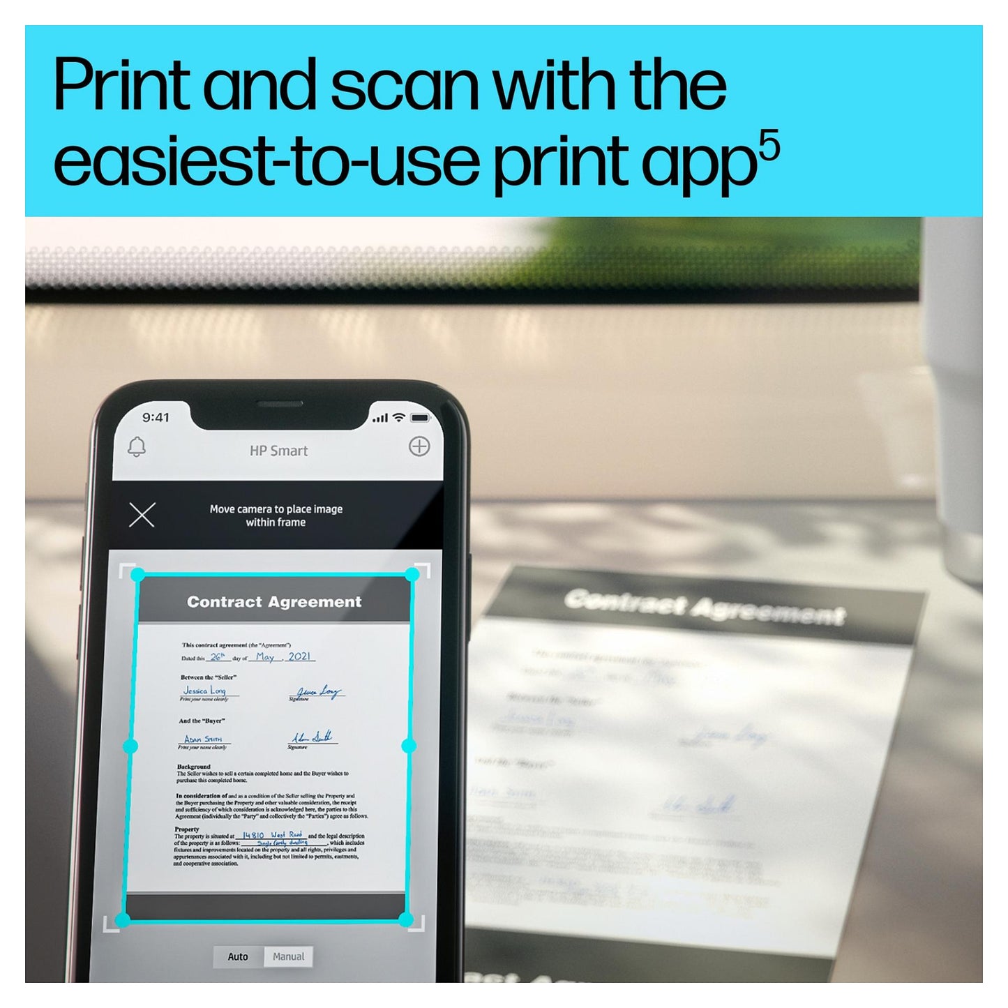 L HP LaserJet Pro M209 dw