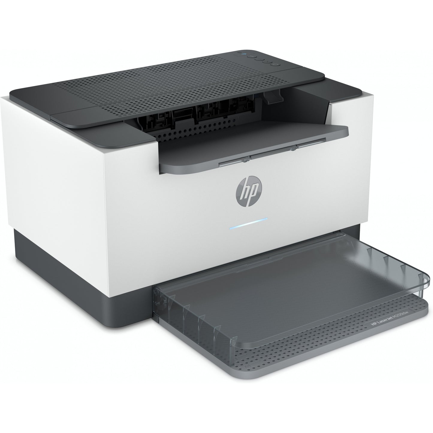 L HP LaserJet M209dw A4/LAN/WLan/Duplex monochrome