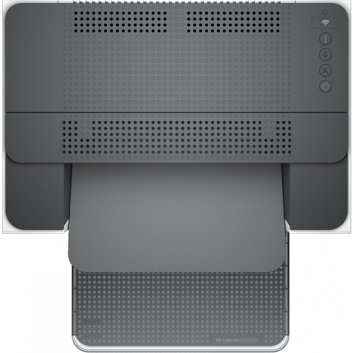 L HP LaserJet M209dw A4/LAN/WLan/Duplex monochrome