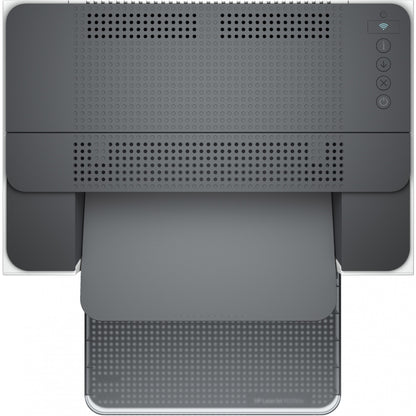 L HP LaserJet M209dw A4/LAN/WLan/Duplex monochrome