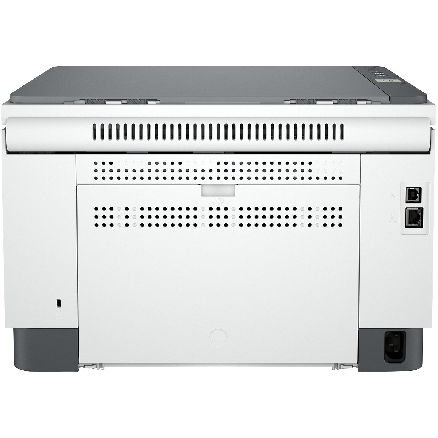L HP LaserJet M234dw S/W-Laserdrucker 3in1 A4 LAN WLAN