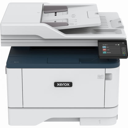 L Xerox B315 4in1/A4/LAN/WiFi/ADF/Duplex Laserdrucker monochrome