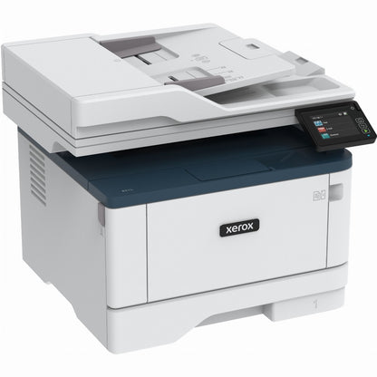 L Xerox B315 4in1/A4/LAN/WiFi/ADF/Duplex Laserdrucker monochrome