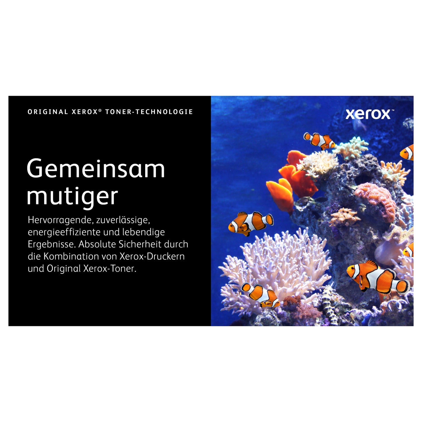 Xerox Toner 006R04359 Gelb bis zu 2.000 Seiten gemäß ISO/IEC 19798