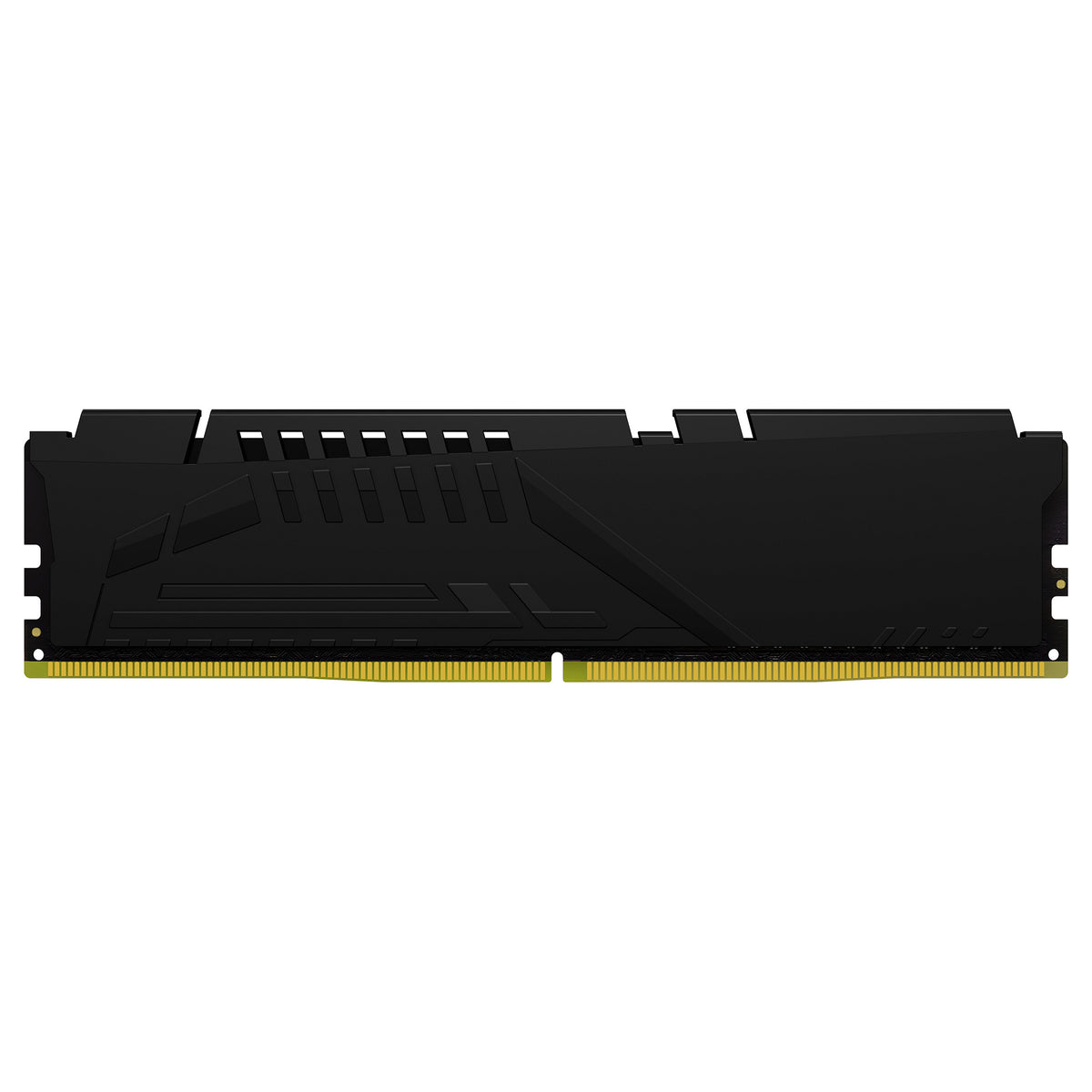 5200 32GB Kingston CL40 2x16GB Kit FURY BeastBlck
