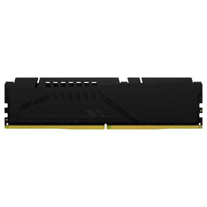 5200 32GB Kingston CL40 2x16GB Kit FURY BeastBlck