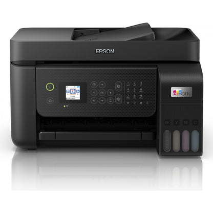 T Epson EcoTank ET-4800 4in1/A4/LAN/Wifi/ADF