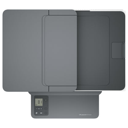 L HP LaserJet M234sdn S/W-Laserdrucker 3in1 A4 LAN ADF Duplex