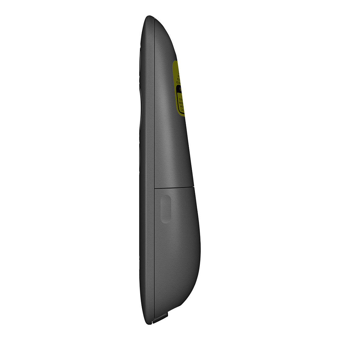 Logitech wireless Presenter R500s