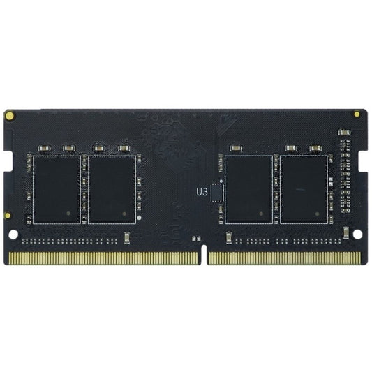 SO 2666 Innovation IT CL19-19-19 8 Go 1,2 V