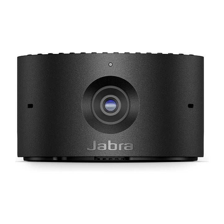 Jabra PanaCast 20 Videokonferenz-System