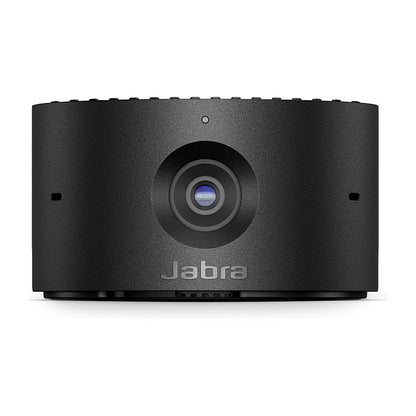 Jabra PanaCast 20 Videokonferenz-System
