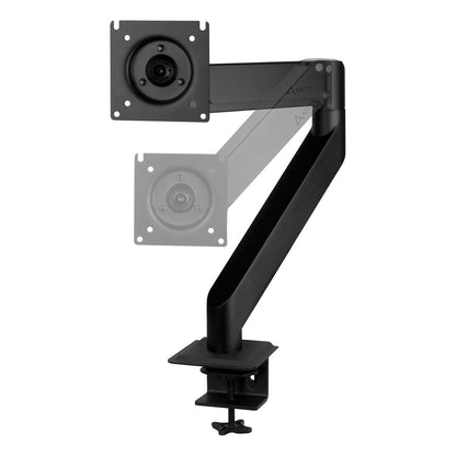 ARCTIC X1-3D Tischhalterung für 1 Monitor bis 109,2cm 43'' 10KG