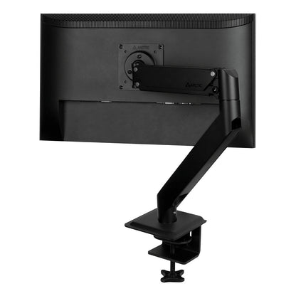 ARCTIC X1-3D Tischhalterung für 1 Monitor bis 109,2cm 43'' 10KG