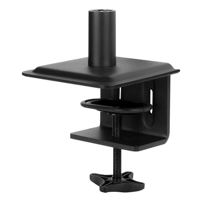 ARCTIC X1-3D Tischhalterung für 1 Monitor bis 109,2cm 43'' 10KG