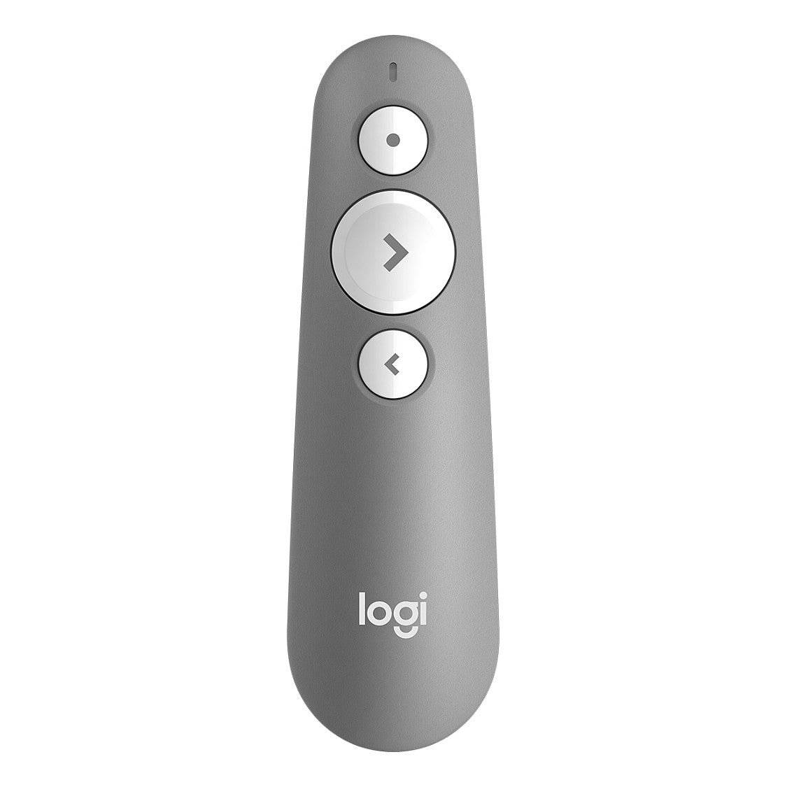Logitech wireless Presenter R500