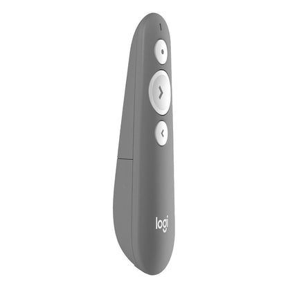 Logitech wireless Presenter R500