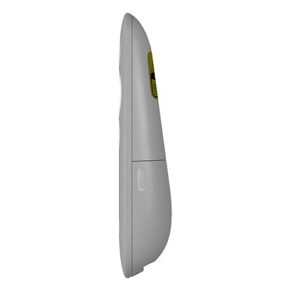 Logitech wireless Presenter R500