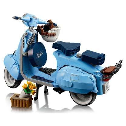 LEGO Creator Expert Vespa 10298